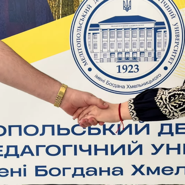 photo_2026-01-21_21-22-26