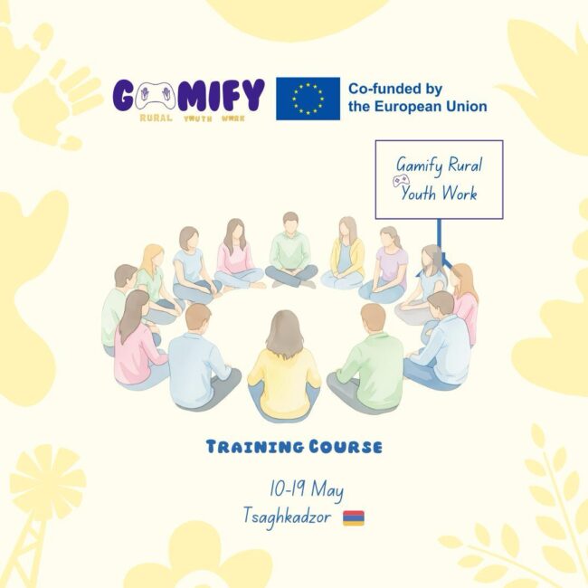 photo_2026-02-28_20-16-03