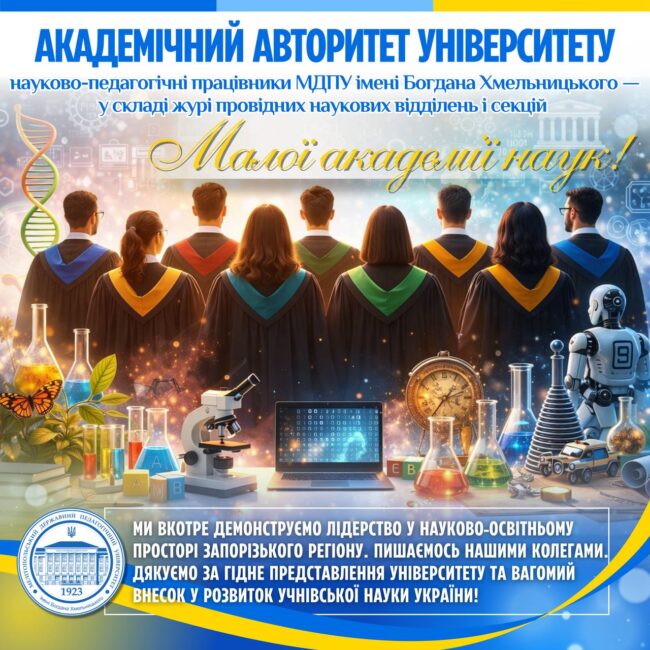 photo_2026-03-02_20-52-55