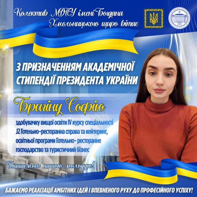 photo_2026-03-27_22-12-40