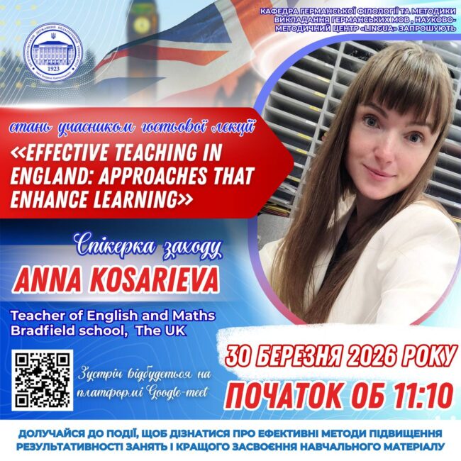 photo_2026-03-27_22-12-58