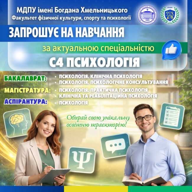 photo_2026-04-02_21-08-02