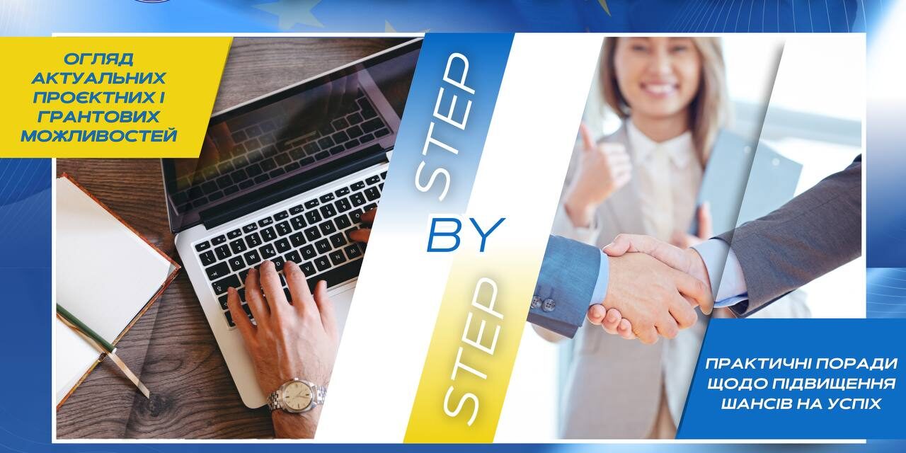 photo_2026-04-09_23-05-31