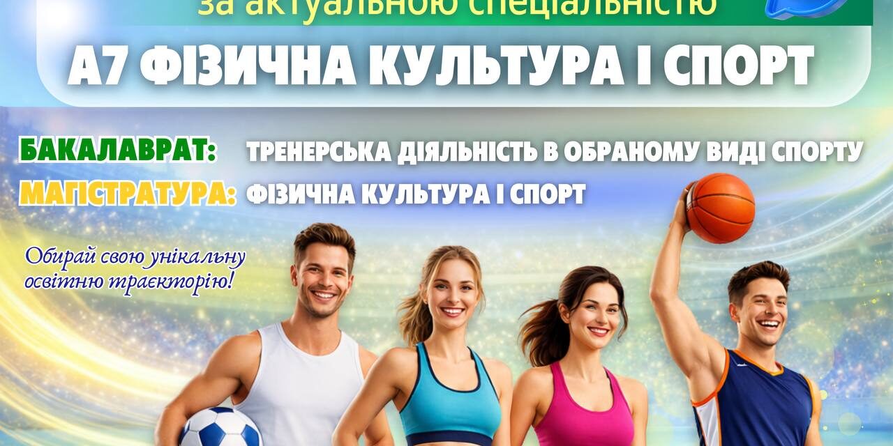 photo_2026-04-10_21-49-09