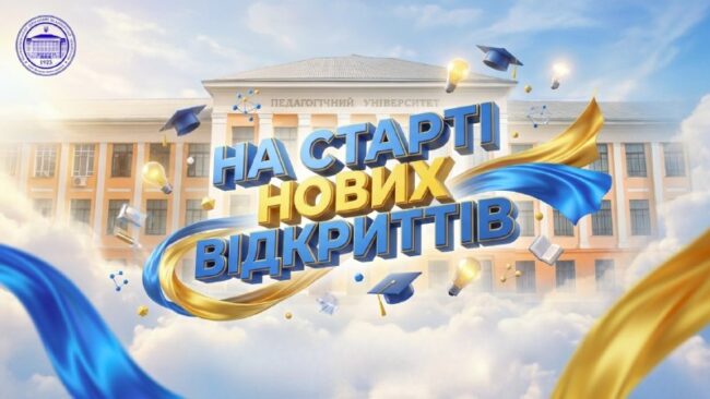 127af5c5-9e2f-4292-bf81-4d4da717299f