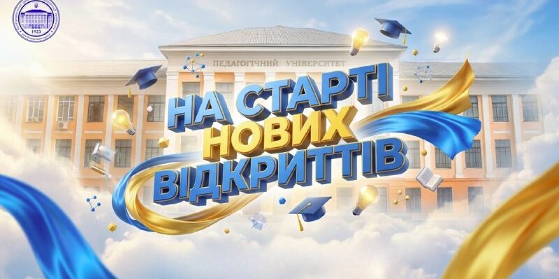 127af5c5-9e2f-4292-bf81-4d4da717299f