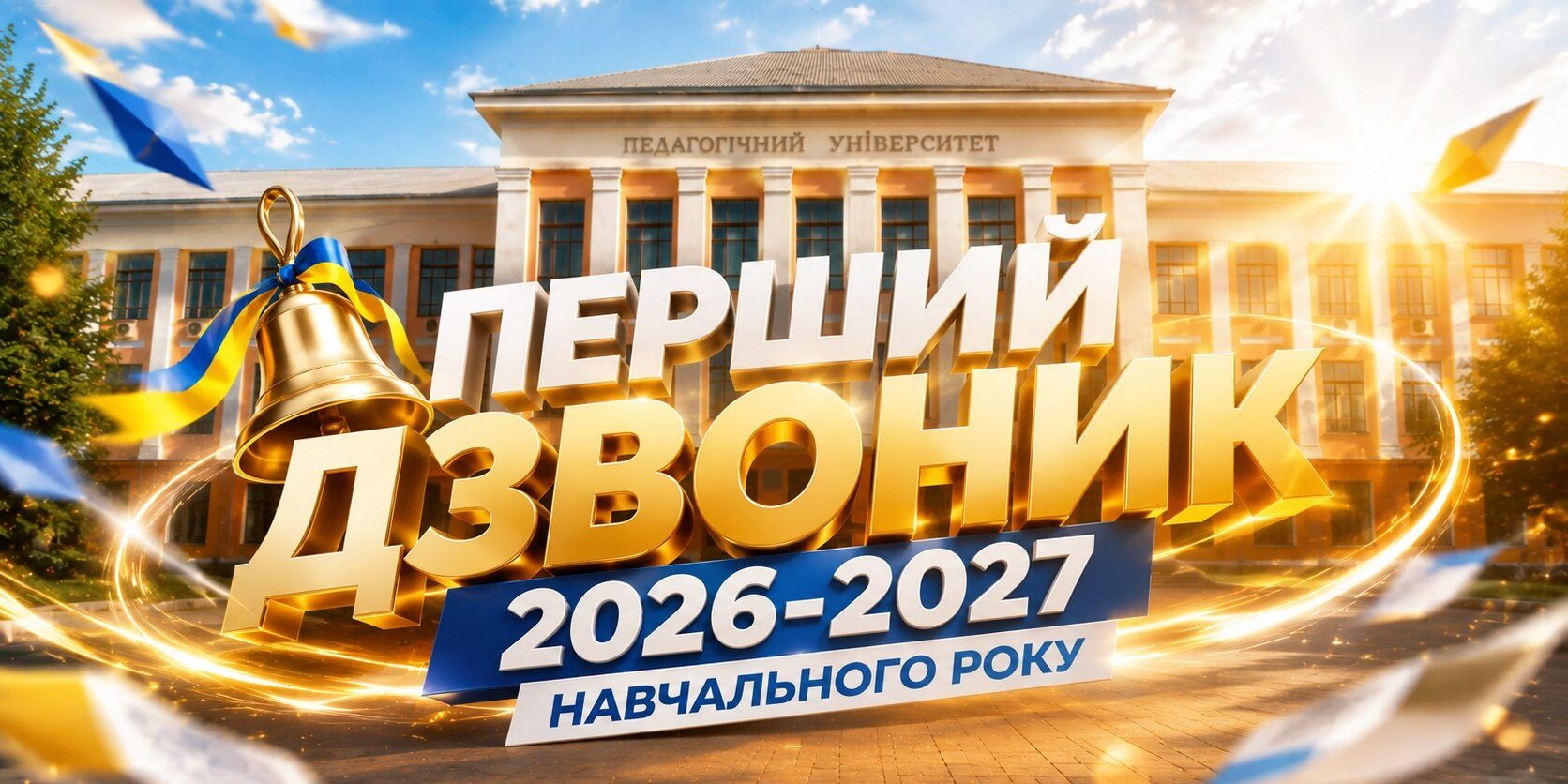 b4125136-1709-4035-822e-be381ade8d9c